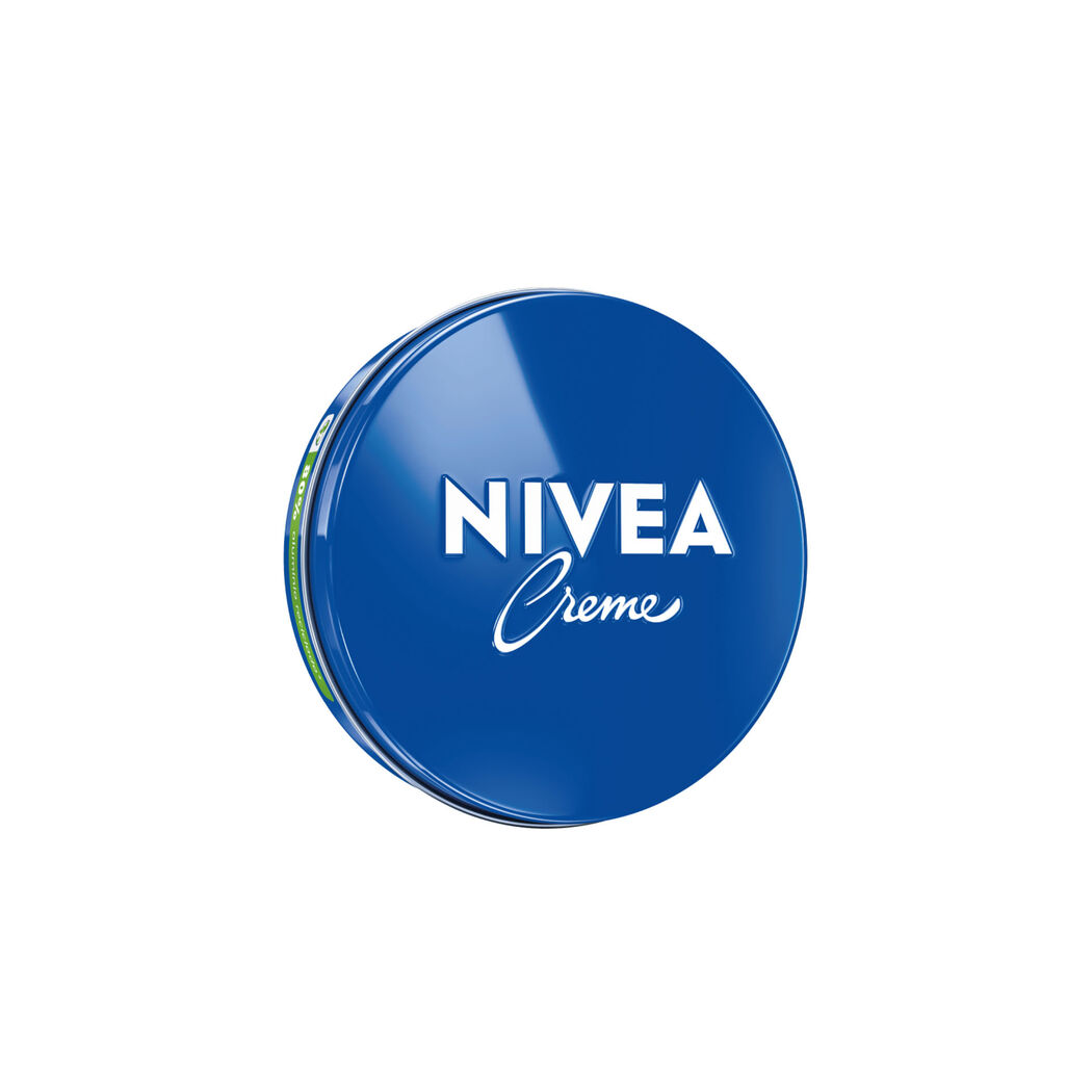 NIVEA Crema Multipropósito Creme 150ml