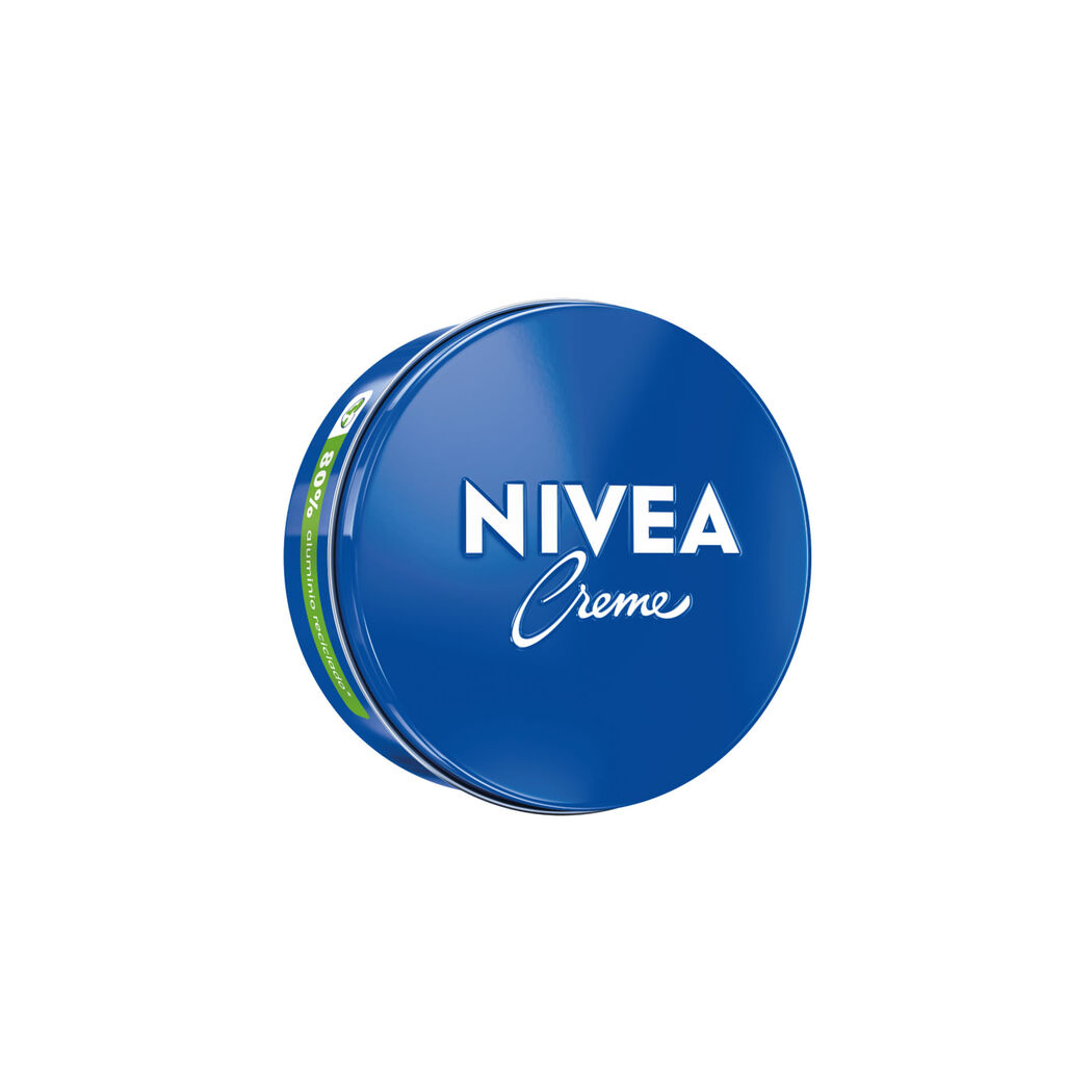 NIVEA Crema Multipropósito Creme 250ml