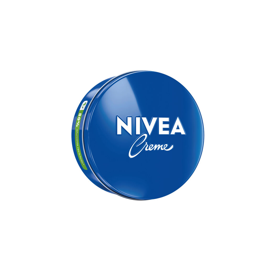 NIVEA Crema Multipropósito Creme 400ml