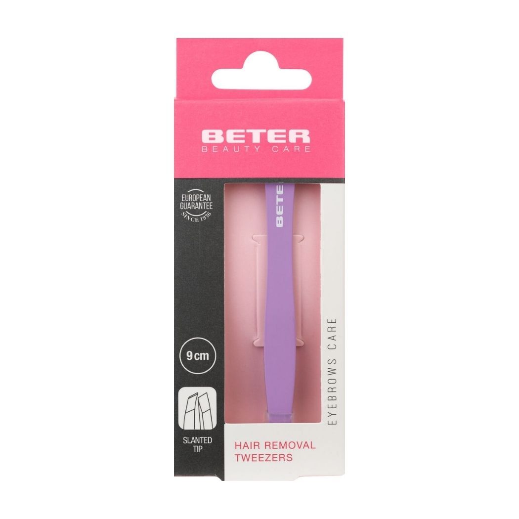 Beter Pinza Tweezers Magnética