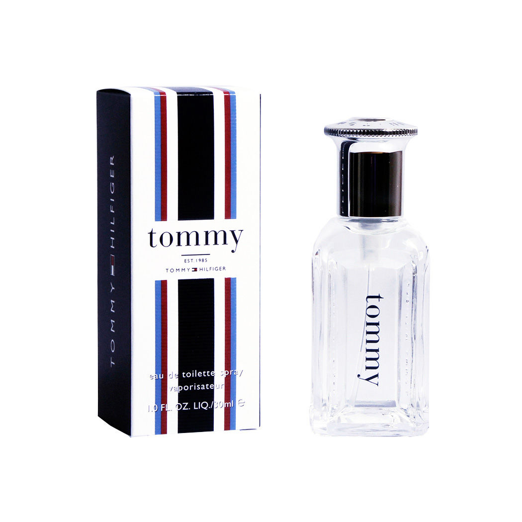 Perfume Tommy Hilfiger Hombre 30ml