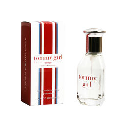 Perfume Tommy Girl Tommy Hilfiger 30ml