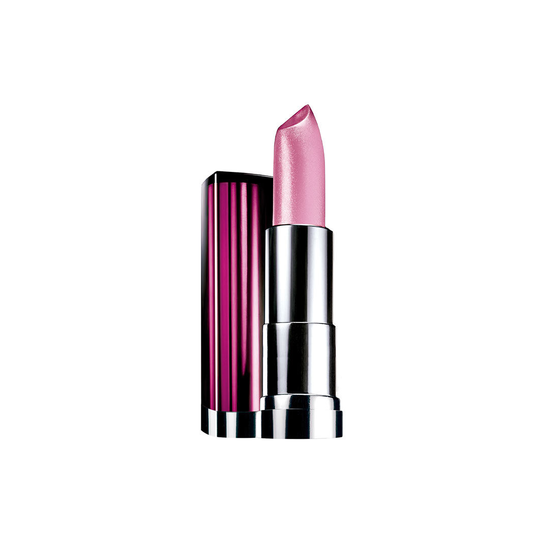 Labial Color Sensational Pink & Proper 20 