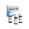 8274007 heel kit
