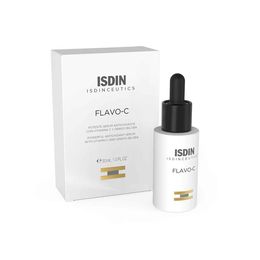 Serúm Vitamina C Isdinceutics Flavo C 30ml