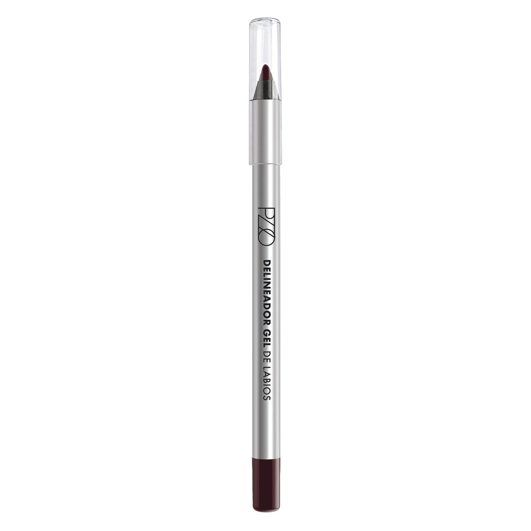 Delineador Labios Gel Wine 7421