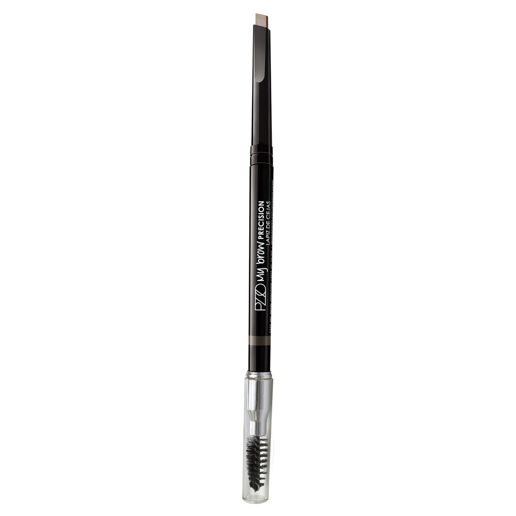 My Brow Precision Mokka