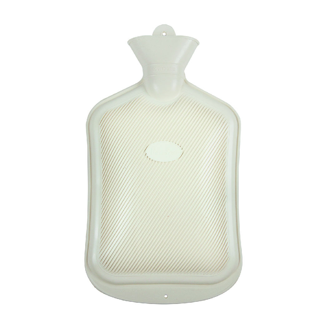 Guatero Queen 2 Litros