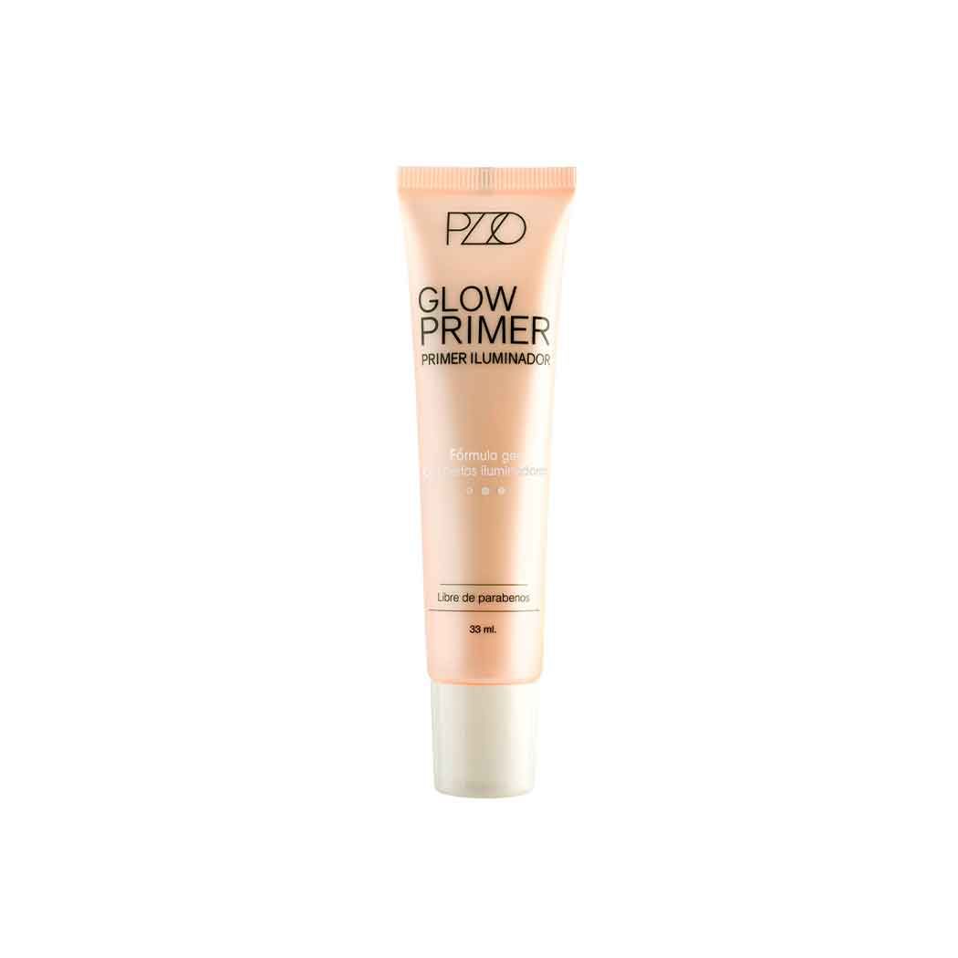 Glow Primer Petrizzio