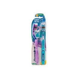 Cepillo-pepsodent-white-now-giorgio