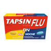 Tapsí­n Instaflu DN 18 Comprimidos | Productos | Salcobrand