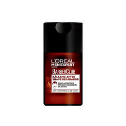 After Shave Men Expert