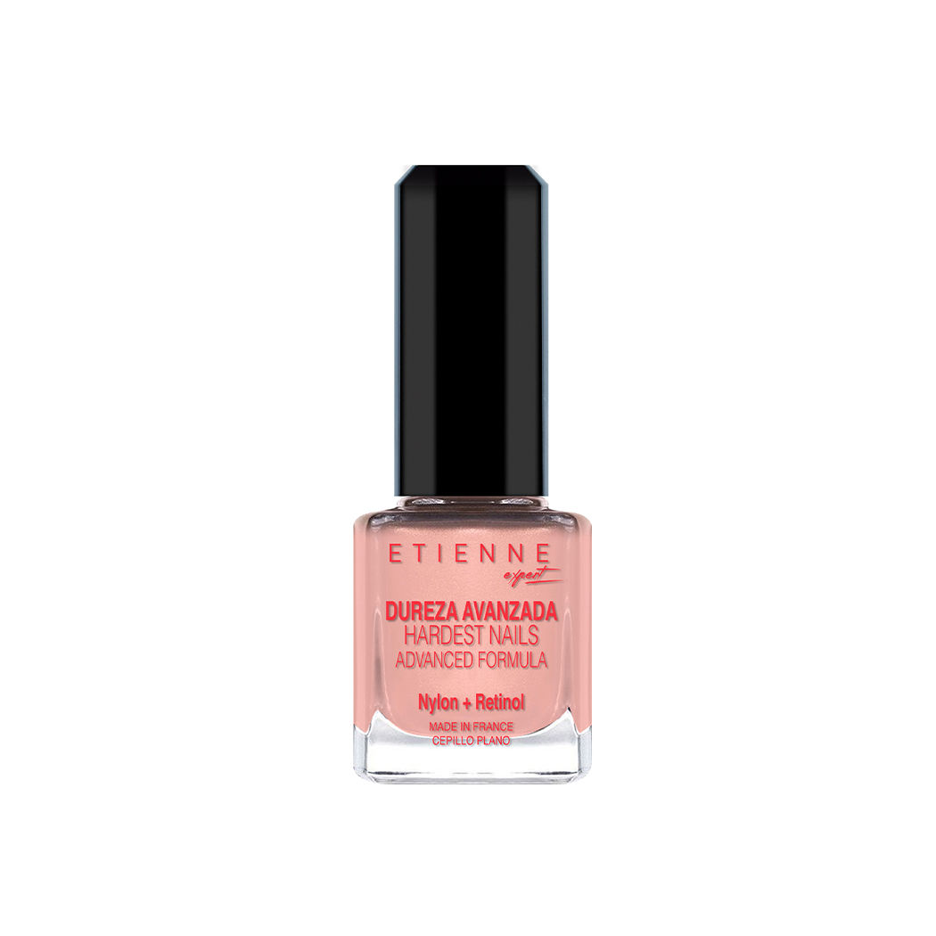 Etienne Esmalte Hardest Nails Phoenix Dureza Avanzada 862