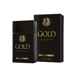 Millionaire-gold-deluxe-30-ml-edp