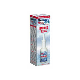 lubricante nasal en gel K-Y GEL LUBRICANTE HIDROSOLUBLE INTIMO 75 ML 2 UNIDADES main image 1
