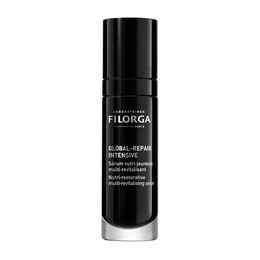 Filorga Sérum Facial Reparador - Global Repair 30ml