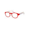 Brightlook lente lectura red