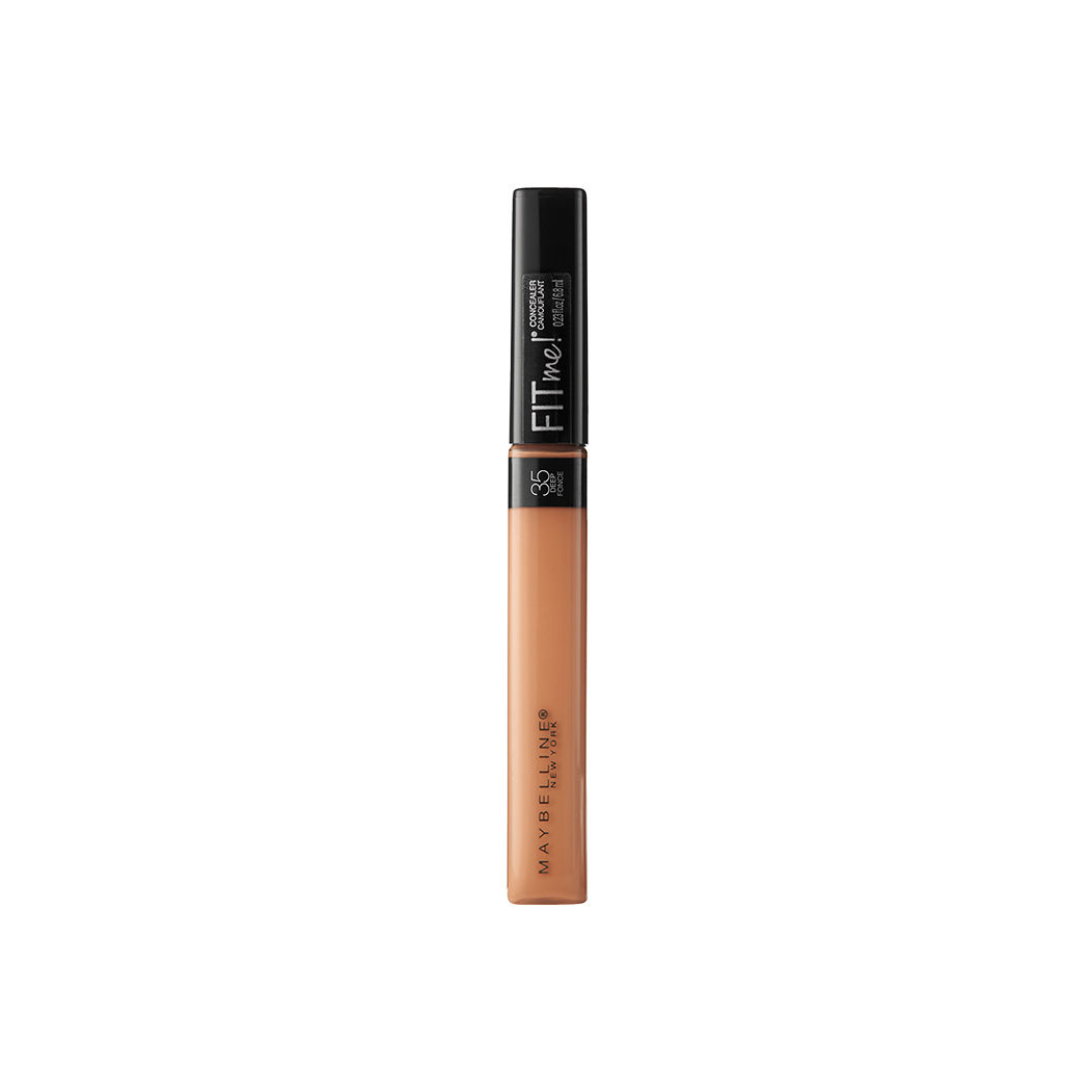 Corrector Fit Me Concealer Maybelline Deep