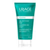 574561 uriage hyseac gel limpiador x150ml %281%29