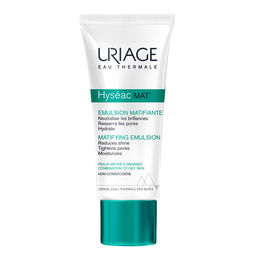 Hyseac Mat Crema de Textura Ligera Para Pieles Hyseac Mat