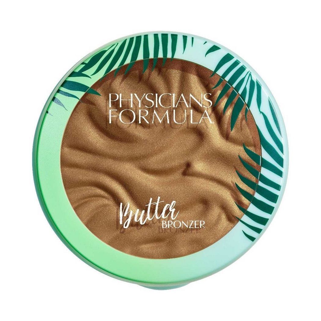 Bronzer Physicians Formula Murumuru Brazilian Glow