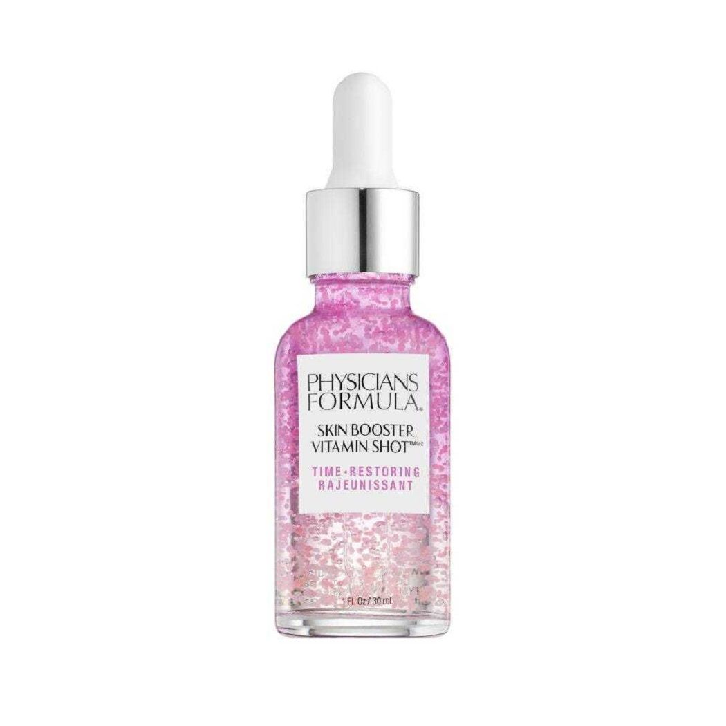 Shot de Vitaminas Rostro Restauración Physicians Formula 30ml