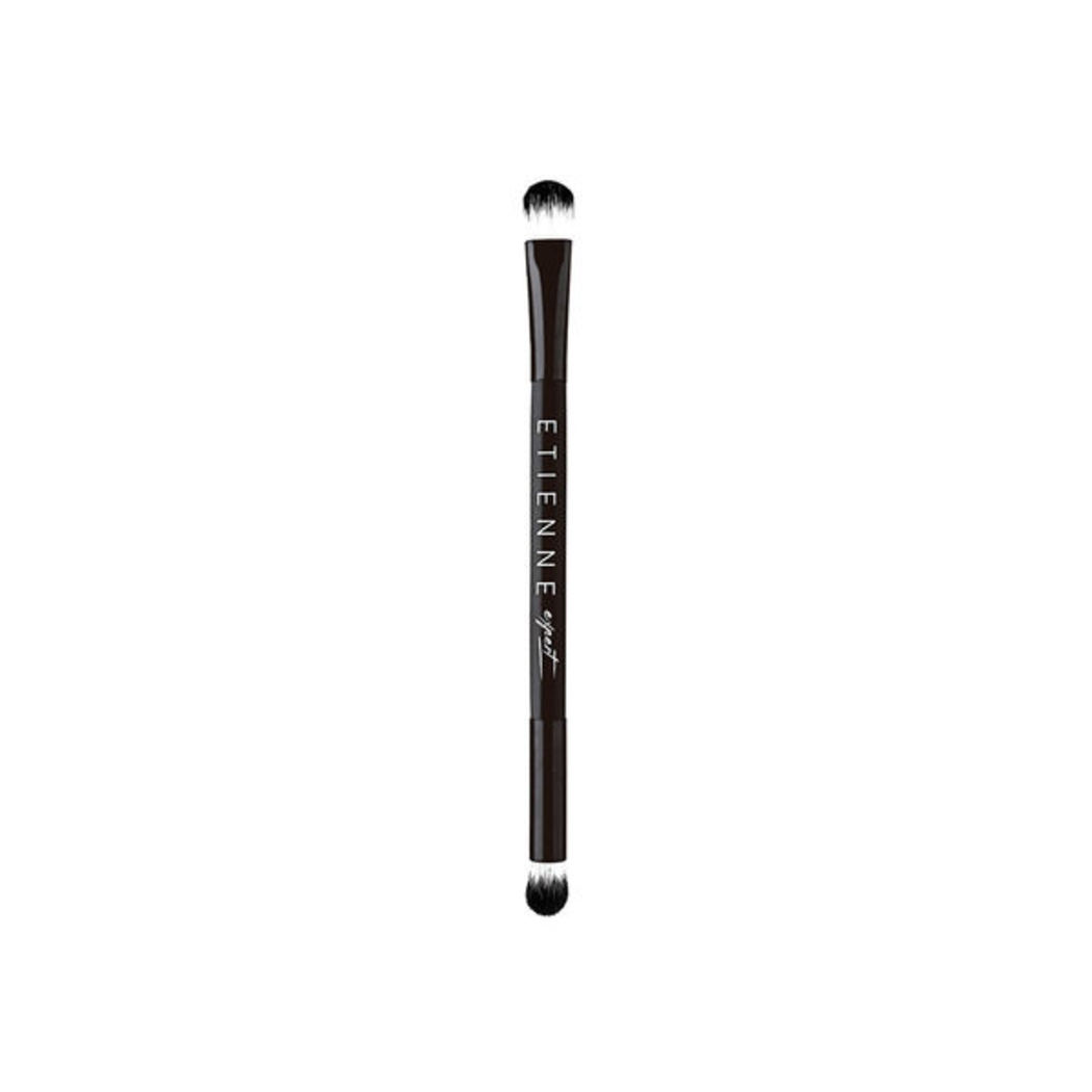 Pincel Double Sombra Eyeshadow