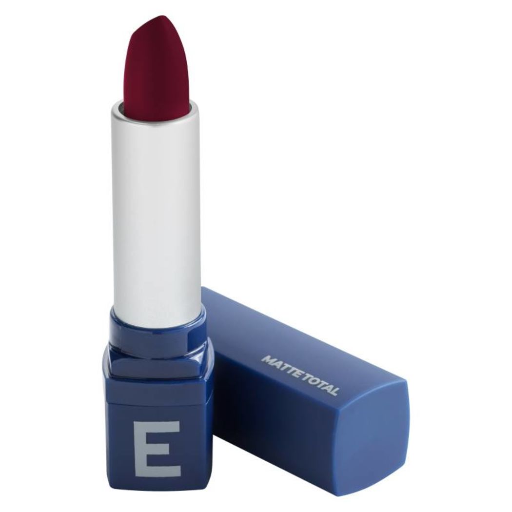 Etienne Labial Matte Total Barra 01