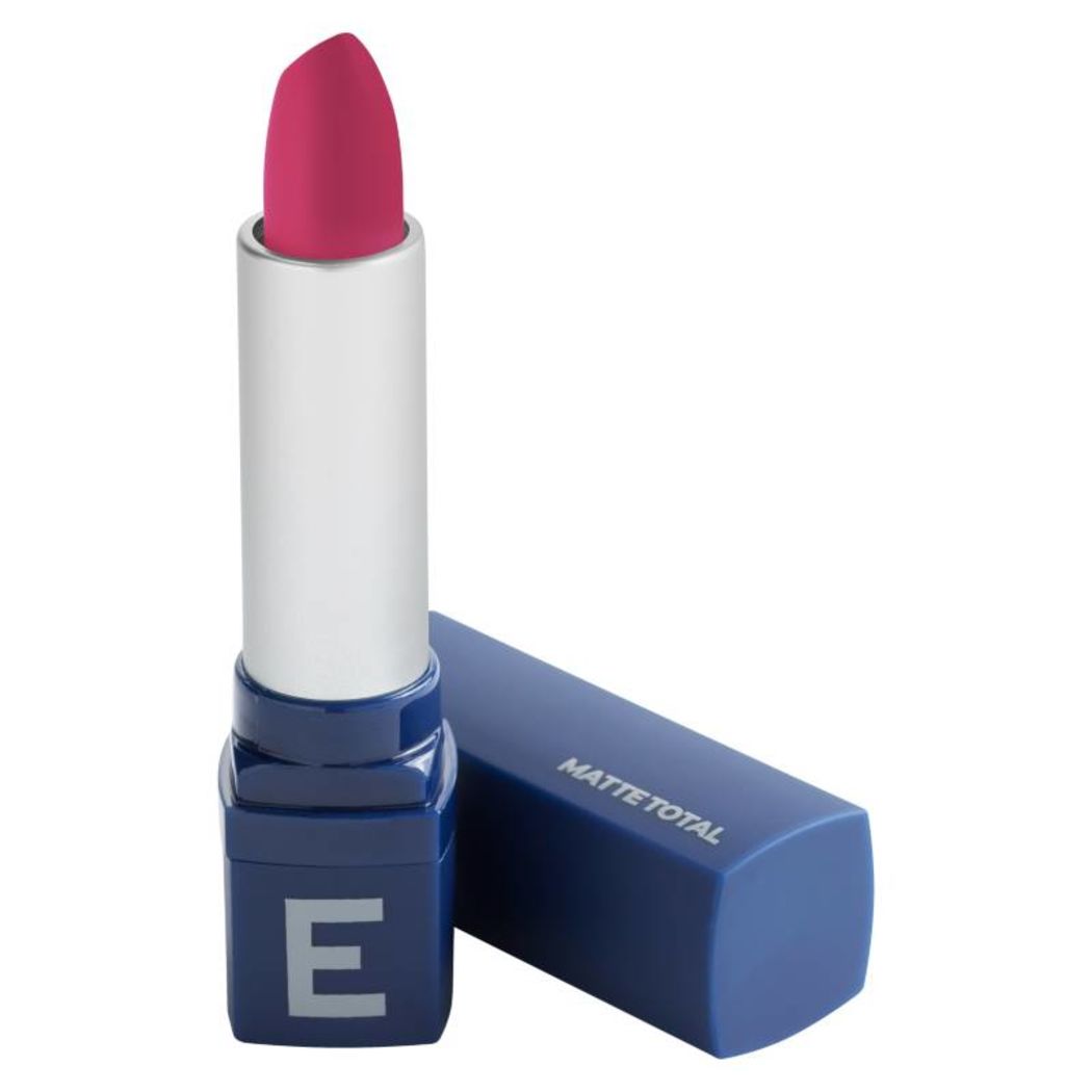 Labial Matte Total Barra 06