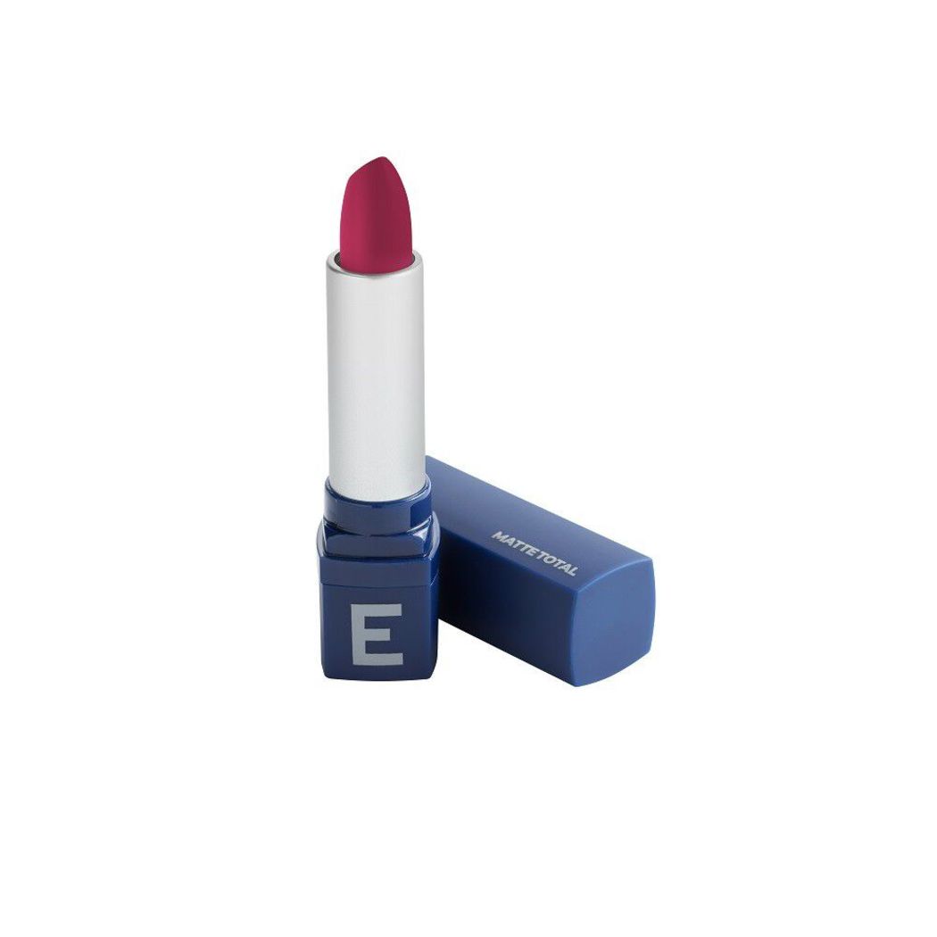 Labial Matte Total Barra 07