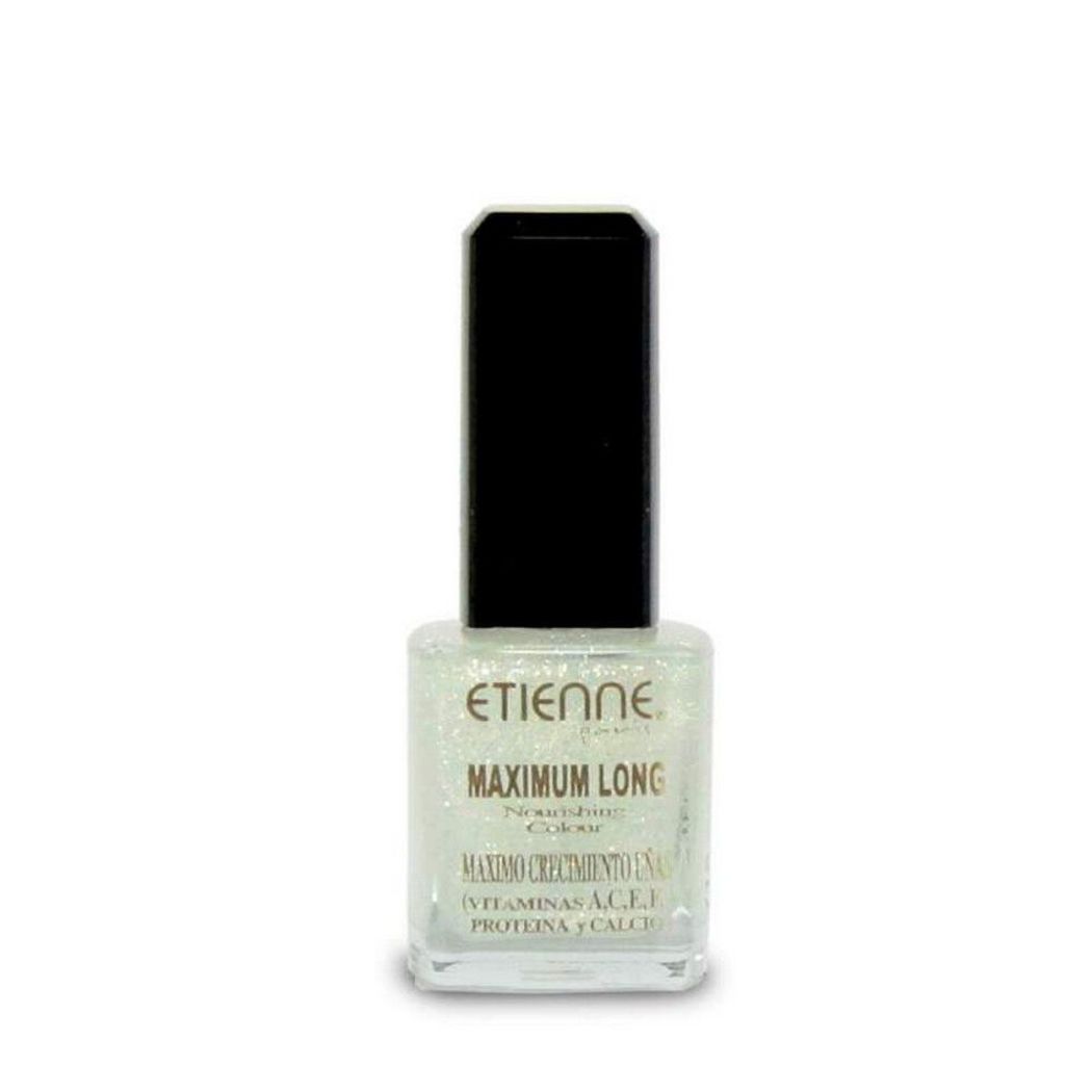 Esmalte Maximum Long 715 Bijoux Strass