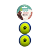 577666
