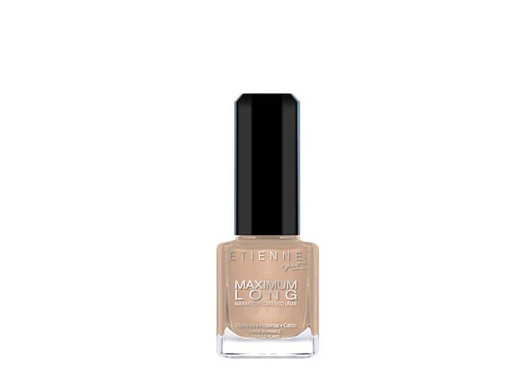 Esmalte Maximum Long 713 Touche Beige