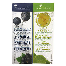 Pack-mascarilla-peeling-mascarilla-purificante