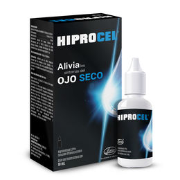 Hiprocel 0.5%