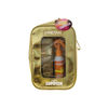 0007383.7 sandtan pack solar tradicional 100 ml   bronceador 200 ml %281%29