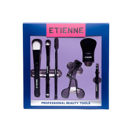 Set-accesorios
