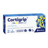 2100002 cortigrip dn 1500x1500