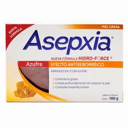 Jabon-azufre-100