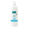 Biocure crema corporal 500 ml