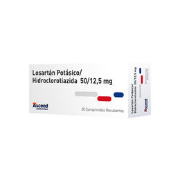 Lorsartan