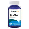 Okraplus