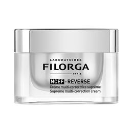 Filorga NCTF Reverse Crema Regeneradora 50ml