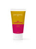 581060   copa menstrual peque%c3%b1a con gel lubricante 30ml  perigenic %283%29 %281%29