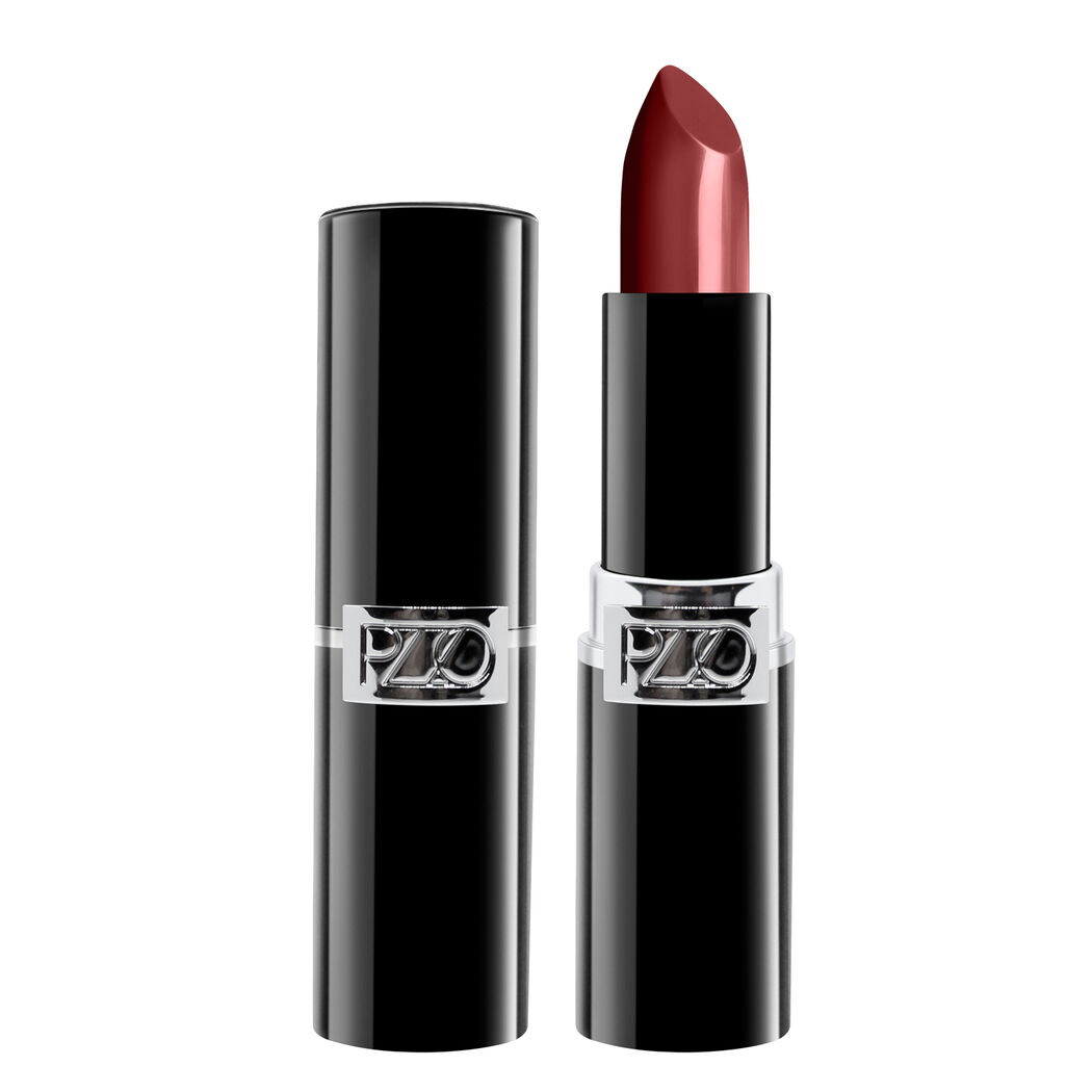 Labial Creamy Toffee