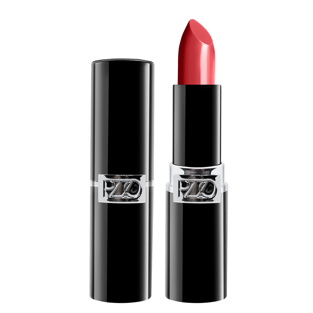Petrizzio Labial Creamy Warm Pink