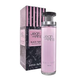 Fragancia-black-twist-edt-100-ml