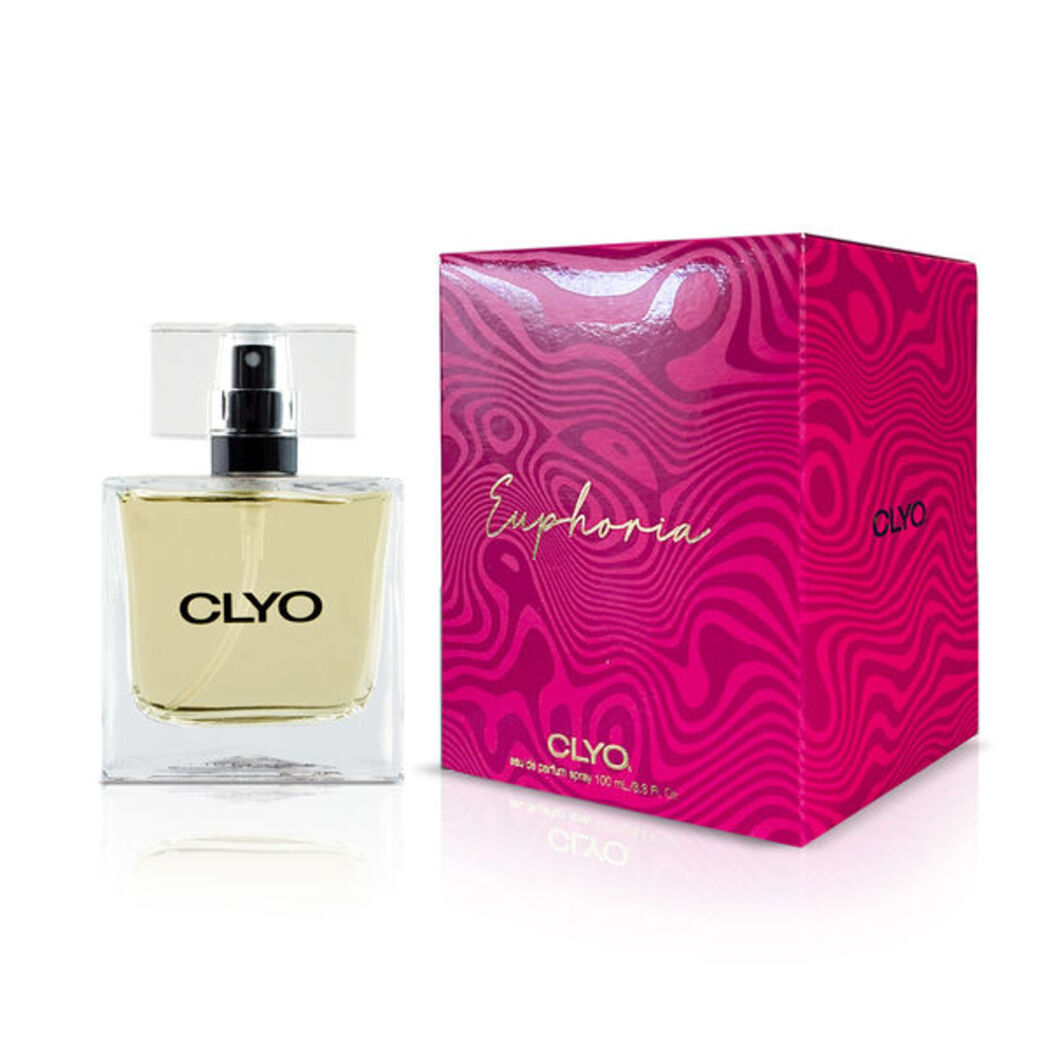 Euphoria EDP 100 ml
