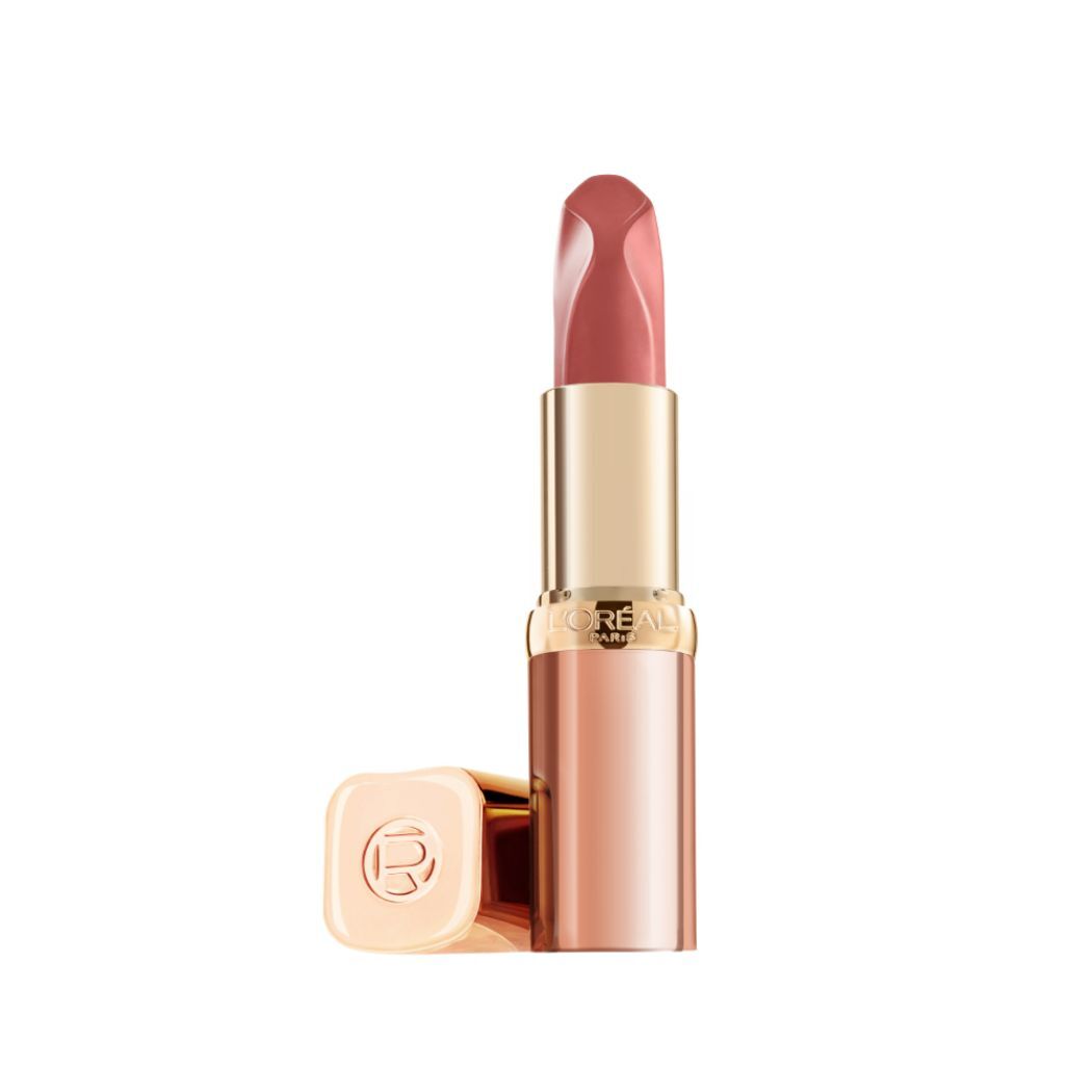 Labial Color Riche Les Insolents 173 Impertinent