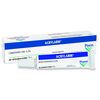 2570193 acrylarm 0 2 gel of x10g